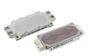 Infineon IFF450B12ME4PB11BPSA1 Device