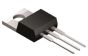 Infineon IRG4BC20WPBF Device
