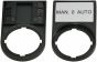 Moeller M22S-ST-GB12 Switch