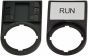Moeller M22S-ST-GB7 Switch