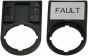 Moeller M22S-ST-GB8 Switch