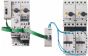 Moeller SWIRE-CAB-011 Switch