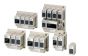 OMRON 61F-INL AC110/220 4KM Device