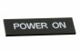 OMRON A22Z3443B9 Device