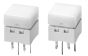OMRON b3w-9000-r2r Switch