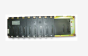 OMRON C200HWBC081V1 Device