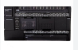 OMRON CP1EN60DTD Device