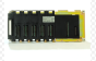 OMRON CS1DBC052 CPU
