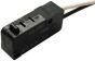 Omron D2RW-01L3 Switch