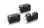 OMRON D3V-01-3A3 Device