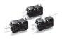OMRON D3V-011-2A3 Device