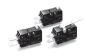 OMRON D3V-014M-1C23 Device