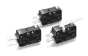 OMRON D3V-016-3C23 Device