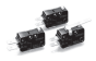OMRON D3V-112-1C24 Device