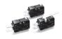 OMRON D3V-113-1A5 Device