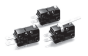 OMRON D3V-11G-1C25-K Device