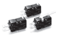 OMRON D3V-11G-1C4 Device