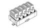 OMRON DCN13NC DeviceNet