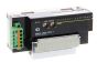 OMRON DRT2OD161 PLC