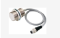OMRON E2EX10B4M1TJIL303M Sensor