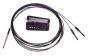 Omron E32-D24 Sensor