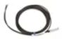 OMRON E32D14L Cable