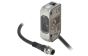 OMRON E3AS-F1000IMT-M3J 0.3M Device