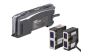 OMRON E3NCLA24 Connector