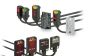 OMRON E3TFT145M Device