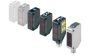 OMRON E3ZLS81M1J0.3M Sensor
