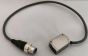 OMRON E3ZMCL84HM1TJ03M Sensor
