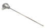 OMRON E52-CA35C-N D=6.4 Device