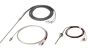 OMRON E52IC6DN2M Device