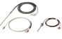 OMRON E52P20AYD322M RTD