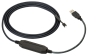 OMRON E58-CIFQ1 Device