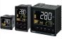 OMRON E5ECQX2DBM000 Device