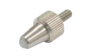 OMRON E9NC-TB2 Device