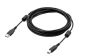 OMRON FHVUAB2M Cable