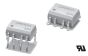 OMRON g3vm-wfl Relay
