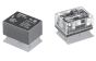 OMRON g6c-2117p-us-dc5 Relay