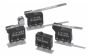 OMRON j-7-v22 Switch