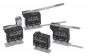 OMRON j-7-v2 Switch