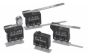 OMRON j-7-v Switch