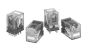 OMRON MY4H0AC110120 Device