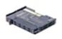 OMRON NXAD2208 Module