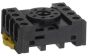 Omron PF083A-E Relay