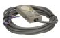 OMRON TLW5E1 Sensor