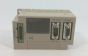 OMRON V700L12 Device