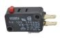 OMRON vx-5-1c22 Switch