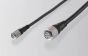 OMRON XS2FE421D80F Cable